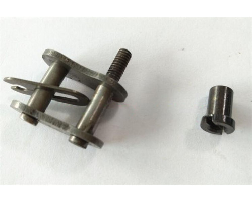 Replacement for Muller Martini 1550.5514