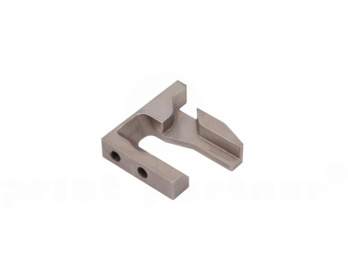 Guide piece H212.0580.5