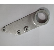 Muller Cover feeder Machine Parts