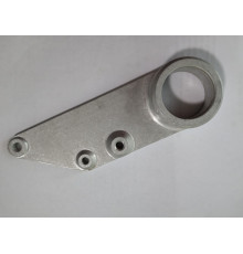 Muller Cover feeder Machine Parts