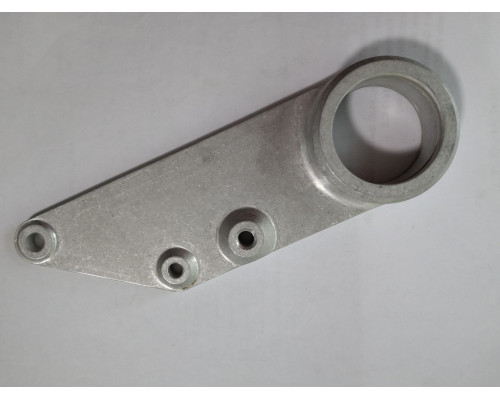 Muller Cover feeder Machine Parts