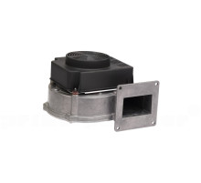 Blower for Heidelberg