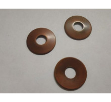 Muller Martini Cup Spring 0034.5034