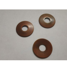 Muller Martini Cup Spring 0034.5034