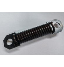 Muller Martini Extension spring 1530.2367.4