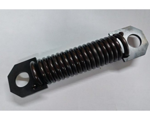 Muller Martini Extension spring 1530.2367.4