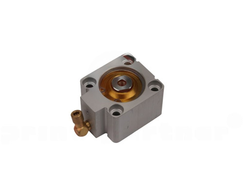 Short- stroke cylinder for Heidelberg