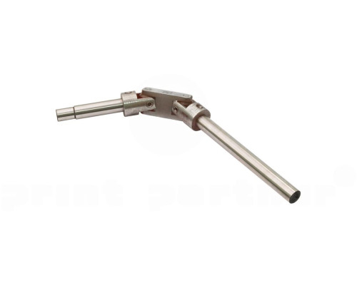 Joint (cardan shaft) INTROMA 3B005