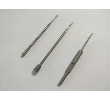 Puncher 251688 251689