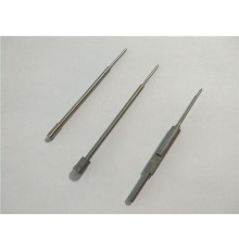 Puncher 251688 251689