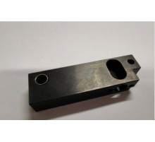 Muler Martini 1570.1722