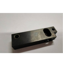 Muler Martini 1570.1722