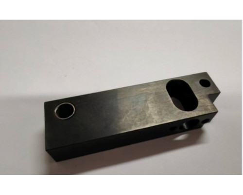 Muler Martini 1570.1722