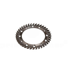 Milling Tool HORIZON BQ470