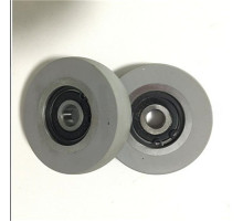 Muller Martini 3215.0915