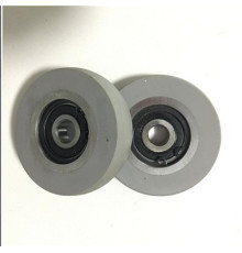 Muller Martini 3215.0915