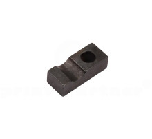 Wire Tube Clamp 070244