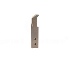 Guide for Müller Martini