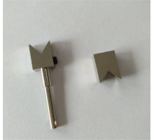 Spare Parts for Muller Martini 0305.2016.4