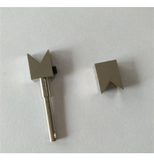 Spare Parts for Muller Martini 0305.2016.4