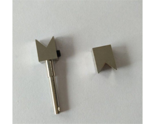 Spare Parts for Muller Martini 0305.2016.4