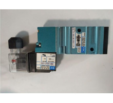 Aster Sewing Valve C212987