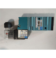 Aster Sewing Valve C212987