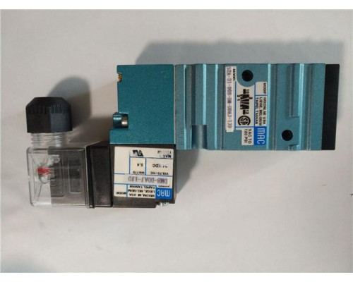 Aster Sewing Valve C212987