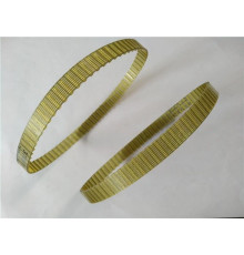 Muller Martini Trimmer Machine Belt