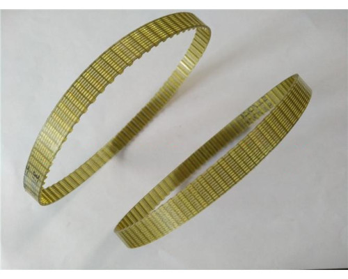 Muller Martini Trimmer Machine Belt