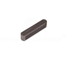 Key for INTROMA 4B228B