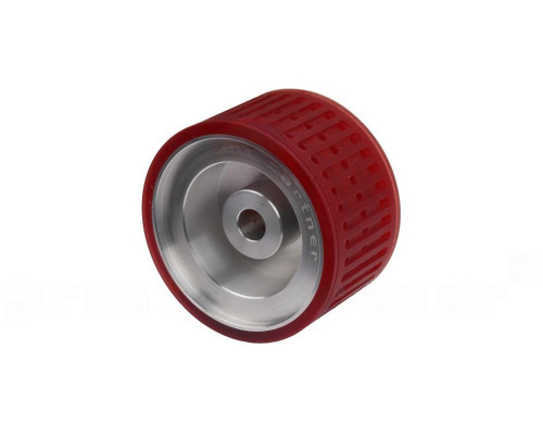 Suction wheel for Heidelberg Stahlfolder