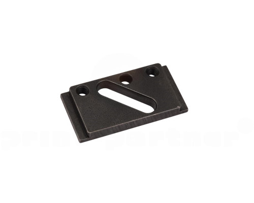 Сменная часть Hohner 3163215