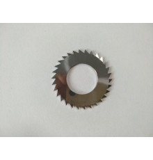 Saw Notcher for MÜLLER MARTINI 3050.8950.4