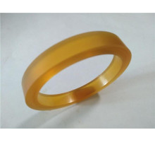 Aster Rubber Ring 69493 75x59x10mm