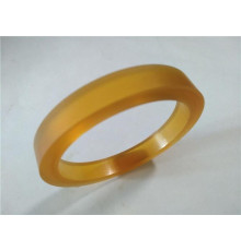 Aster Rubber Ring 69493 75x59x10mm