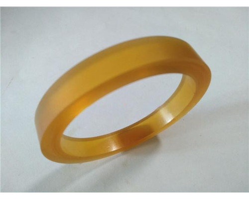 Aster Rubber Ring 69493 75x59x10mm