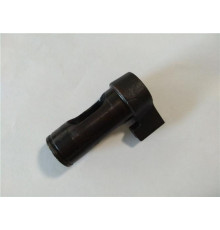 Muller Martini Parts Service