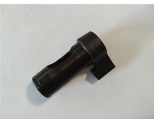 Muller Martini Parts Service