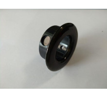 Normbinder Muller Martini 3002.5496