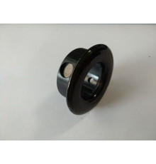 Normbinder Muller Martini 3002.5496