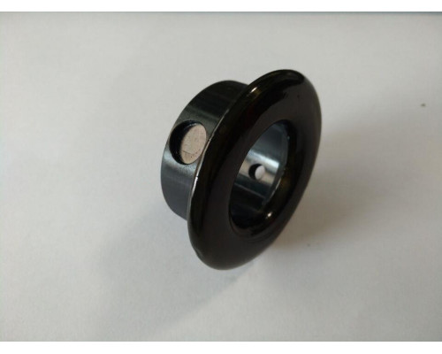 Normbinder Muller Martini 3002.5496