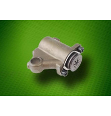 Forwarding sucker for Heidelberg