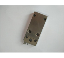 Muller Martini 335 Saddle Stitcher 0881.8339