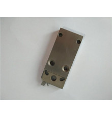 Muller Martini 335 Saddle Stitcher 0881.8339