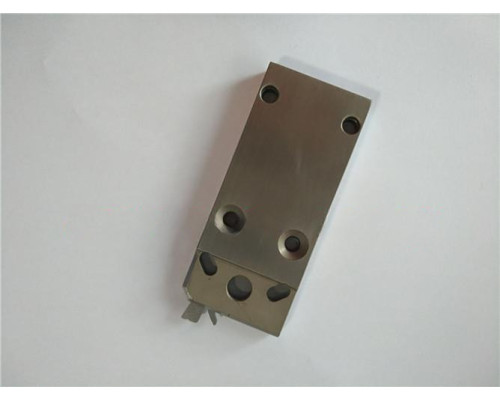 Muller Martini 335 Saddle Stitcher 0881.8339