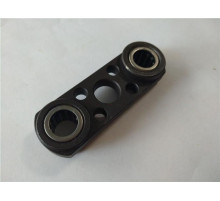 Stahl Folding Replacement 214-573-01-00