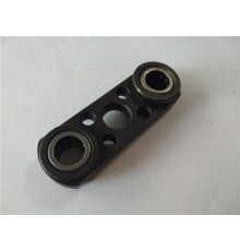 Stahl Folding Replacement 214-573-01-00