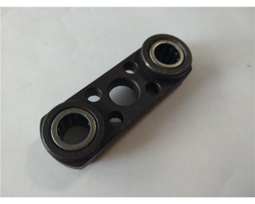 Stahl Folding Replacement 214-573-01-00