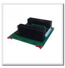 LTK 500 91.144.8061/8062